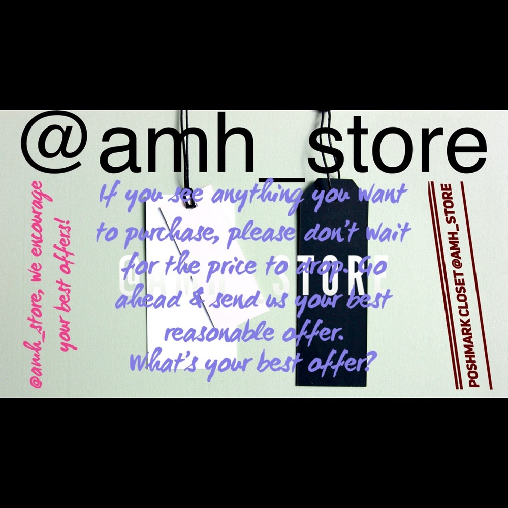 Vintage Otto Men's Hat Snapback Wool Training Squadron 35 - Picture 2 of 13